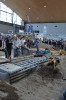 Karlsruhe 2011