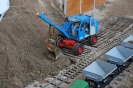 Karlsruhe 2011