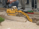 Karlsruhe 2011
