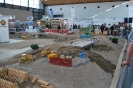 Karlsruhe 2011