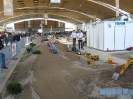 Karlsruhe 2011