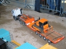 Karlsruhe 2011