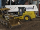Karlsruhe 2011