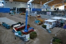Karlsruhe 2011