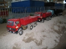 Karlsruhe 2011