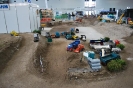 Karlsruhe 2011
