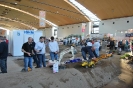 Karlsruhe 2011