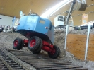 Karlsruhe 2011