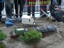 Karlsruhe 2011