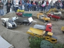 Karlsruhe 2011