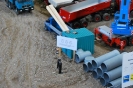 Karlsruhe 2011
