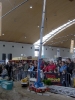 Karlsruhe 2011