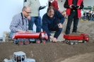 Karlsruhe 2011