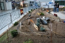 Karlsruhe 2011