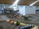 Karlsruhe 2011
