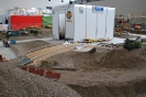 Karlsruhe 2011