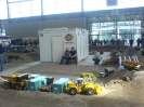 Karlsruhe 2011