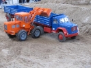 Karlsruhe 2011