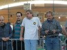 Karlsruhe 2012