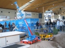 Karlsruhe 2012