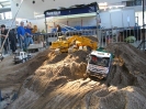 Karlsruhe 2012
