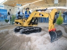Karlsruhe 2012