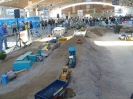 Karlsruhe 2012