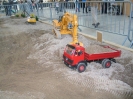 Karlsruhe 2012