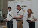 Karlsruhe 2012