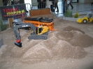 Karlsruhe 2012