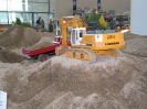 Karlsruhe 2012