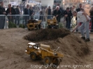 Sinsheim 2007