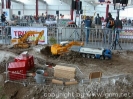 Sinsheim 2007