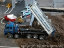 Sinsheim 2007