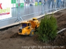 Sinsheim 2007