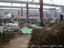 Sinsheim 2007