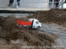 Sinsheim 2007
