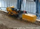 Sinsheim 2007