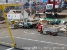 Sinsheim 2007