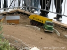 Sinsheim 2007