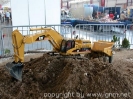 Sinsheim 2007