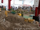 Sinsheim 2007