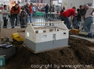 Sinsheim 2007