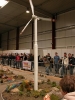 Faszination Modellbau 2008