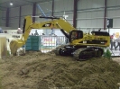 Sinsheim 2009