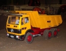 Sinsheim 2009