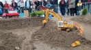 Modelltech 2014