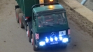 Sinsheim 2014