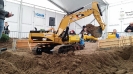 Sinsheim 2014