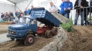 Sinsheim 2014